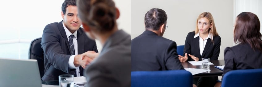 How Do Our Will Writing Experts Support You Remotely Banstead