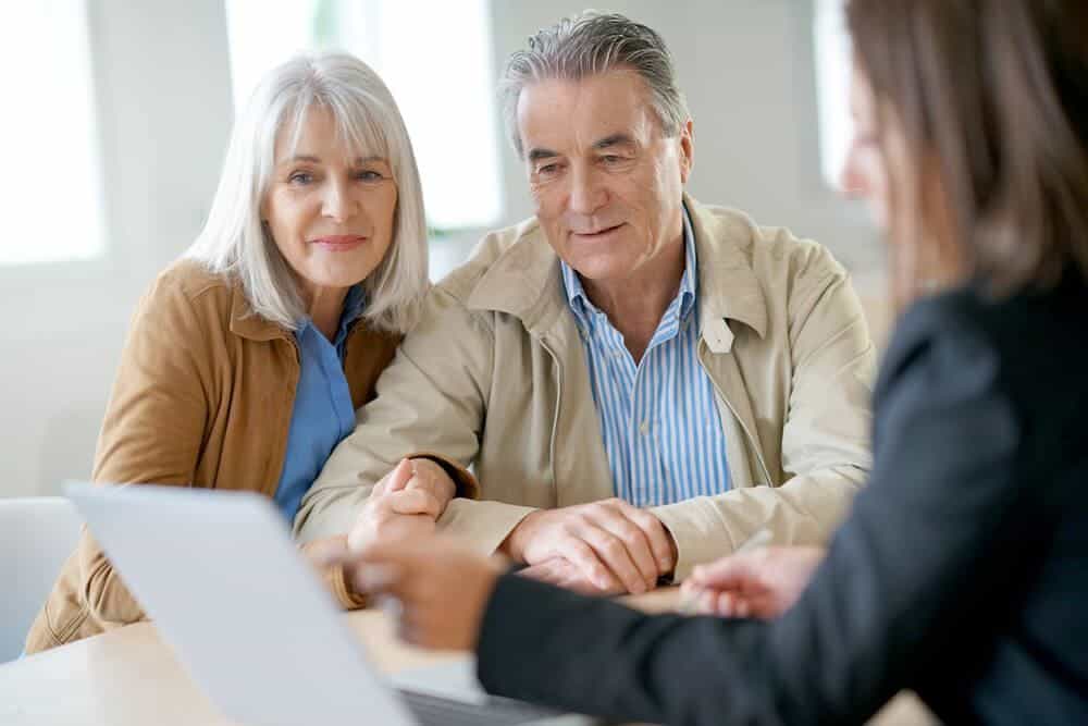 Should You Involve a Professional Banstead